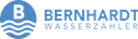 Bernhardt Wasserzähler