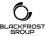 Blackfrost Group