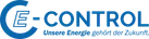 E-Control
