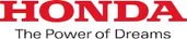 Honda Austria