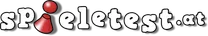 Spieletest.at