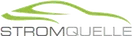 Stromquelle