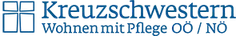 Kreuzschwestern Wohnen mit Pflege OÖ/NÖ